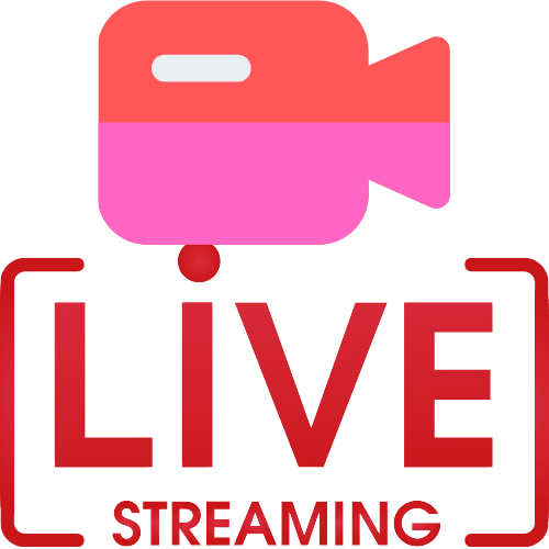 Stripchat Live Indian